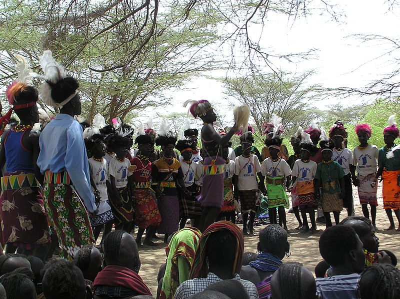 File:Turkana01.jpg