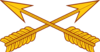 USA - Special Forces Branch Insignia.png