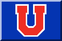 Universidad de Chile