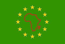 Union Africaine et Malgache.jpg