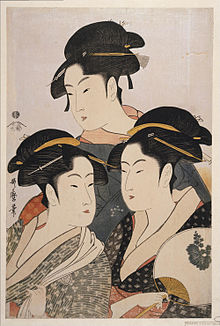 Utamaro1.jpg