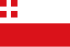 Bandera d'Utrecht