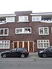 Jan van Scorelstraat 100