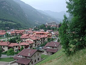 VAlseriana 2006.jpg