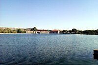 Vardavar lake, Yerevan2.jpg