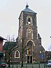 St. Walburga in Velen-Ramsdorf
