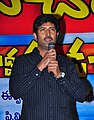 08:22, 19 నవంబరు 2011 నాటి కూర్పు నఖచిత్రం