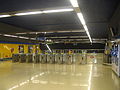 صورة مصغرة لـ هوسبيتال دي فوينلابرادا (محطة مترو أنفاق مدريد)
