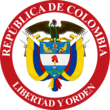 Vicepresidencia de Colombia.png