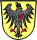 Coat of arms of Esslingen