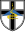 Wappen Generalarzt Lw.svg