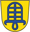 Hemmingen