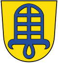 Brasão de Hemmingen