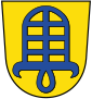 Wapen van Hemmingen