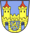 Coat of arms of Idstein