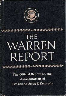 The Warren Report WarrenReport-cover1.jpg