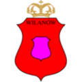 Blazono