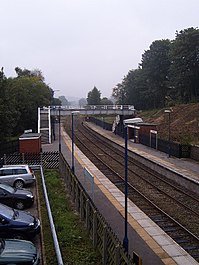Wennington railway station 1.jpg