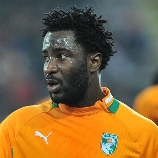 Wilfried Bony cropped