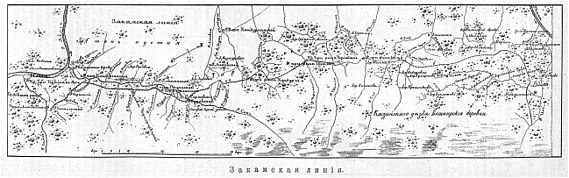 ZakamskayaLiniya 1745.jpg