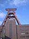 Zeche Zollverein Fördergerüst.jpg