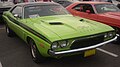 1974 Challenger R/T