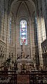 Chapelle Notre-Dame de l’Assomption.