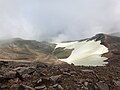 2021年6月5日 (土) 12:58時点における版のサムネイル