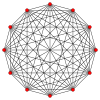 11-simplex t0.svg