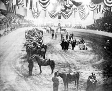 1908FortWorthShow.jpg