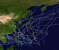 2014年9月10日 (水) 10:07時点における版のサムネイル