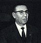 1967-01 1966 年 阿尔巴尼亚 穆罕默德 · 谢 胡 Мехмет Исмаил Шеху.jpg