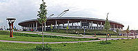 2014-08-07 Poelten01 (14860868125).jpg