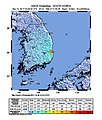 2018년 3월 19일 (월) 05:53 판의 섬네일