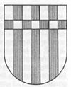 22. (LL.) Infanterie-Division.JPG