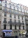 23 rue de La Boétie.JPG