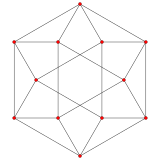 3-симплексный t02 A2.svg