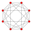 4-кубик t3.svg