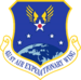 451st-airexpeditionarywing-emblem.png