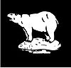 49-a Inf Brigade (Logo Polar Bears).jpg