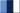 600px Azzurro Blu e Bianco.png