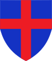 8th Infantry Division[56]