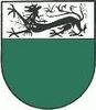 Coat of arms of Dürnstein in der Steiermark