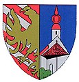 Kirchstetten