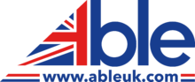 AbleUK CMYK.png