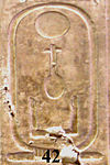 Abydos KL 07-03 n42.jpg