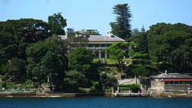 Admiralty House, Kirribilli (8823530532).jpg