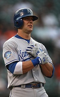 Alex Gordon 2009.jpg