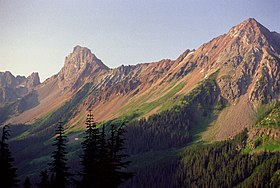 American Border Peak from Gold Run Pass.jpg