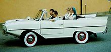 Motoring Amphicar Cabriolet 1963.jpg